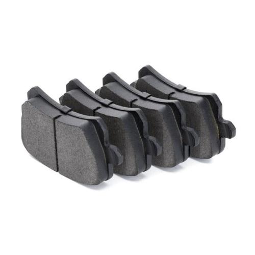 ARKA FREN BALATASI TIGUAN 3C0698451F 3C0698451B 3C