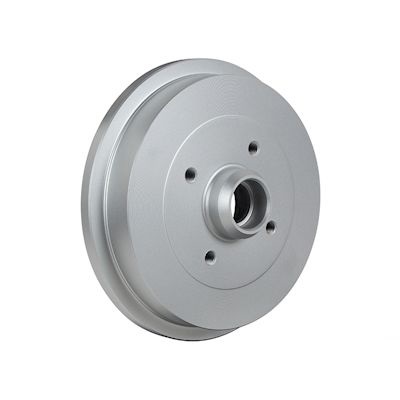 ARKA FREN KAMPANASI POLO 200X40