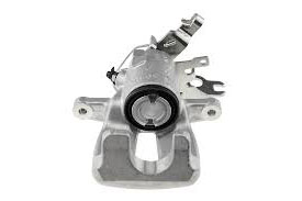 ARKA FREN MERKEZİ SOL