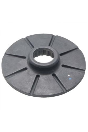 HELEZON LASTİĞİ ARKA ALT SAĞ/SOL