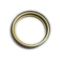 ARKA KAMPANA ABS HALKASI SYMBOL LOGAN CLIO IV - 44100 - SAGEMFRANS - A