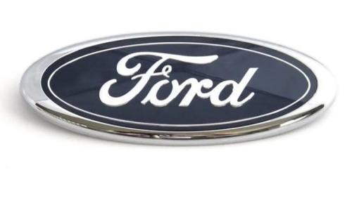 ARKA KAPI FORD ARMASI - OTOSAN AU5A19H250GA - OTOSAN - Aksam Yedek Par