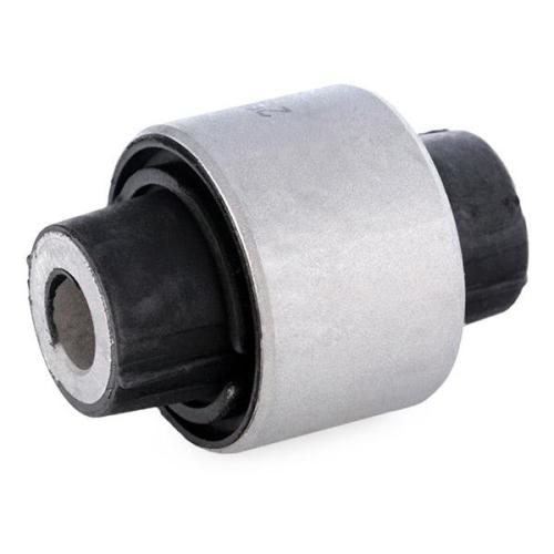 ARKA SALINCAK YAY TABLA FİŞEĞİ