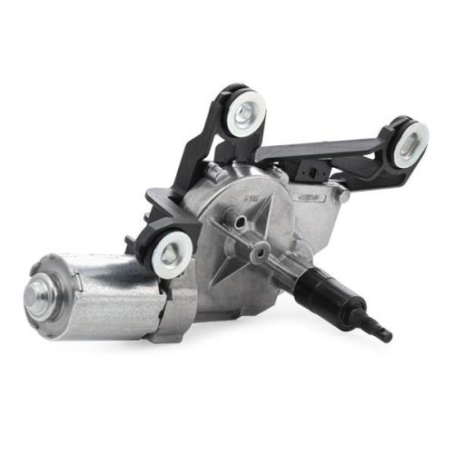 ARKA SİLECEK MOTORU GOLF4 - 0 390 201 592 - BOSCH - Aksam Yedek Parça