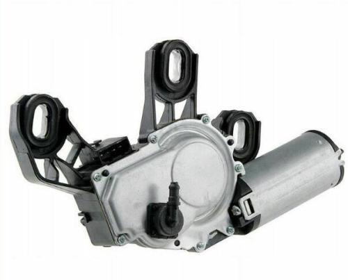 ARKA SİLECEK MOTORU