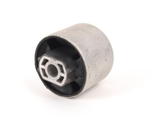 ARKA TABLA FİŞEĞİ