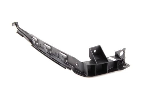 TAMPON BRAKETİ ARKA SAĞ