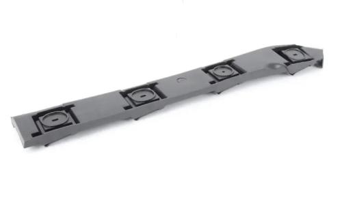 TAMPON BRAKETİ ARKA SOL