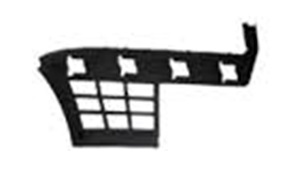 ARKA TAMPON İÇ BRAKETİ SAĞ