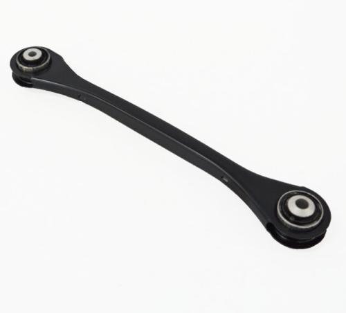 ARKA TAŞIYICI DENGE KOLU SOL (SAC)