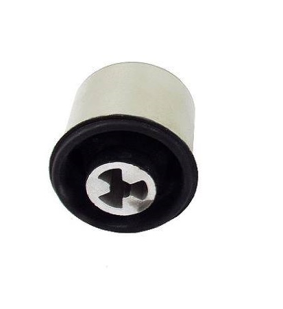 ARKA TRAVERS FİŞEĞİ (İÇİ BOŞ TİP 2Lİ TAKIM)