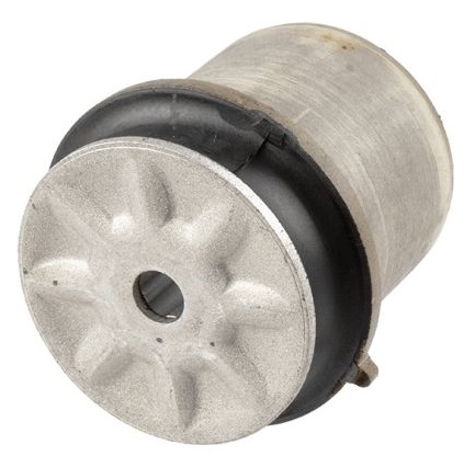 ARKA TRAVERS FİŞEĞİ