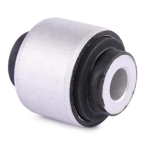 ARKA ÜST SALINCAK FİŞEĞİ