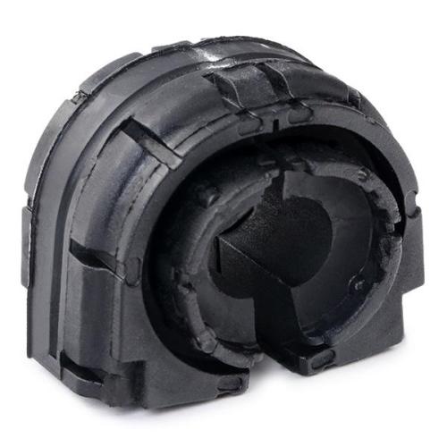 ARKA VİRAJ DEMİR LASTİĞİ İÇ ÇAP15MM KALINLIK2.5MM - FEBI 23356 - FEBI 