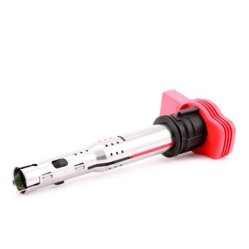 ATEŞLEME BOBİNİ (KIRMIZI) - BREMI 20125 - BREMI - Aksam Yedek Parça