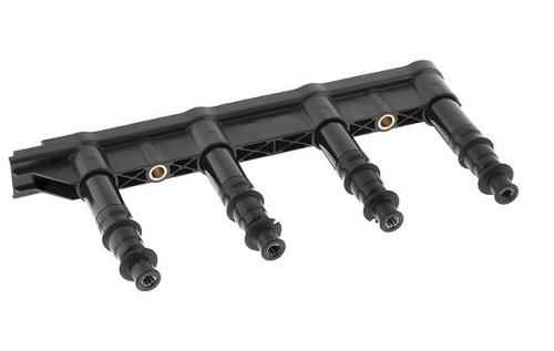 ATEŞLEME BOBİNİ - NGK 48124 - NGK - Aksam Yedek Parça