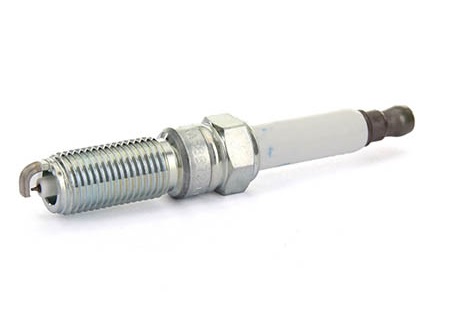 ATEŞLEME BUJİSİ (IRIDIUM)