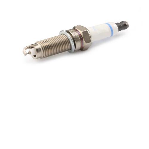 BUJİ - NGK 1961 - NGK - Aksam Yedek Parça