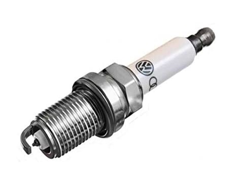 ATEŞLEME BUJİSİ (3 TIRNAK)