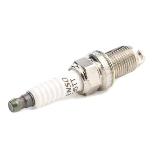 BUJİ 16MM TEK TIRNAK - GM 95519058 - GM - Aksam Yedek Parça