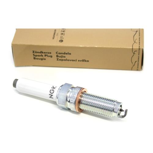 ATEŞLEME BUJİSİ - NGK 95929 - NGK - Aksam Yedek Parça