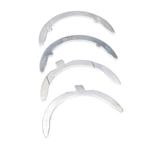 AY YATAK (STD) - KOLBEN 78635600 - KOLBEN - Aksam Yedek Parça