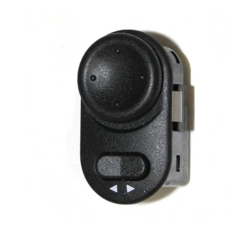 AYNA AYAR DÜĞMESİ ASTRA G VECTRA B CORSA C - AN-391 - MCAR - Aksam Yed