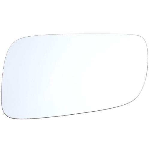 AYNA CAMI SAĞ BEYAZ