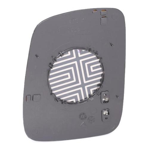 DIŞ AYNA CAMI SAĞ (ELEKTRİKLİ)