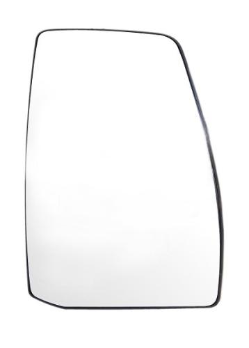 AYNA CAMI SAĞ ELEKTRİKLİ