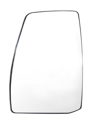 AYNA CAMI SOL ELEKTRİKLİ