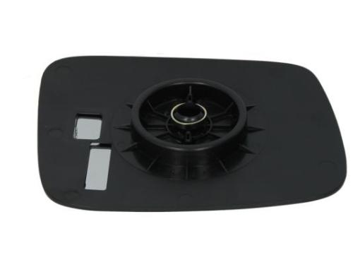 AYNA CAMI SOL MANUEL