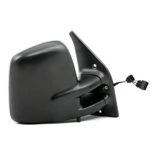 AYNA GÖVDESİ KOMPLE SAĞ ELEKTRİKLİ ISITMALI