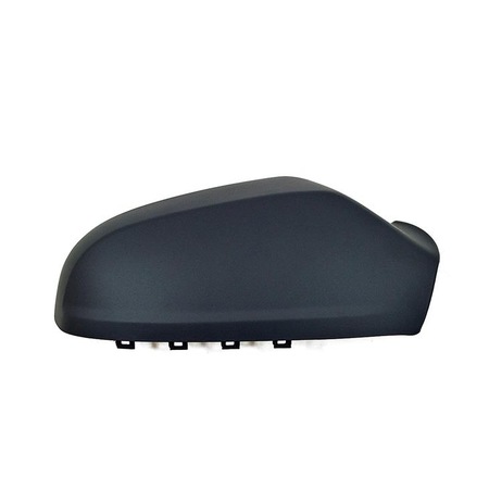 AYNA KAPAĞI SAĞ - TAP 6428911 - TAP - Aksam Yedek Parça