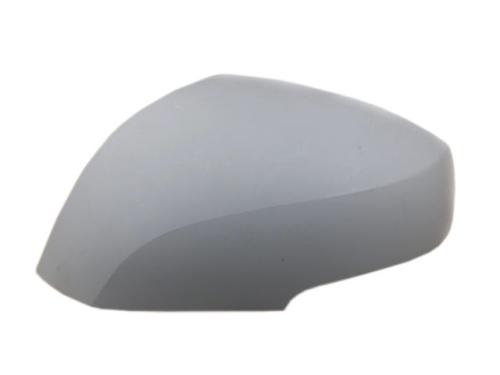 AYNA KAPAĞI SOL FLUENCE 15 - - 963737774R - MAİS - Aksam Yedek Parça