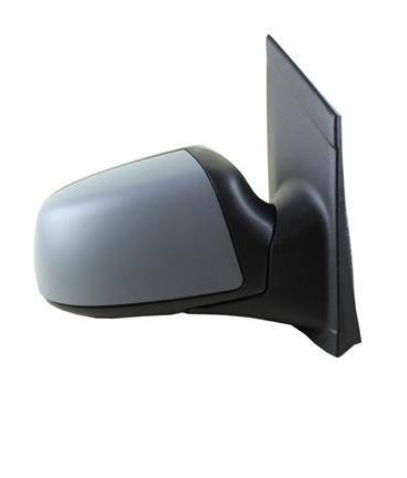 AYNA KOMPLE SAĞ (ELEKTRİKLİ) (ASTARLI)