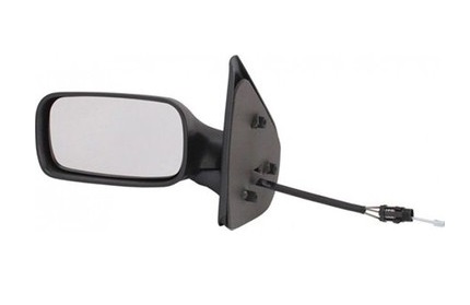 AYNA KOMPLE SOL MEKANİK ALBEA - TURSAN-2059 - TURSAN - Aksam Yedek Par