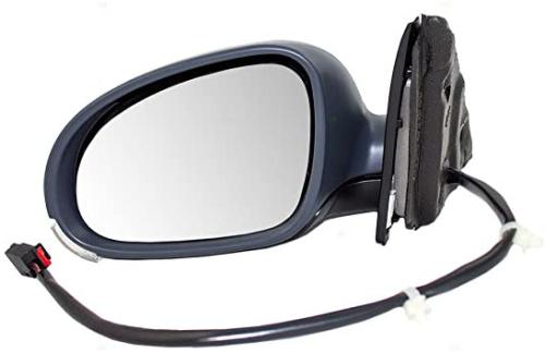 AYNA KOMPLE SOL - VIEWMAX VM-381EHPAL - VIEWMAX - Aksam Yedek Parça