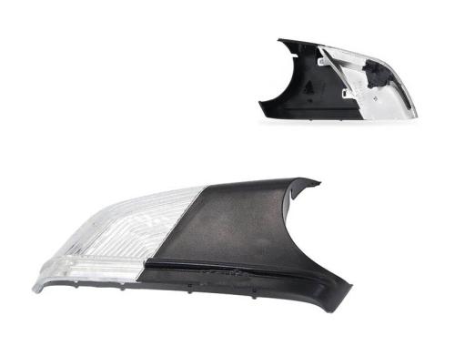 DIŞ AYNA SİNYALİ SAĞ