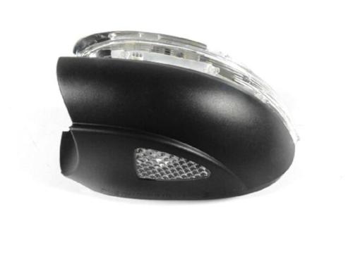 AYNA SİNYALİ SOL ÇEVRE LAMBALI - BARCHA 5K0949101A - BARCHA - Aksam Ye