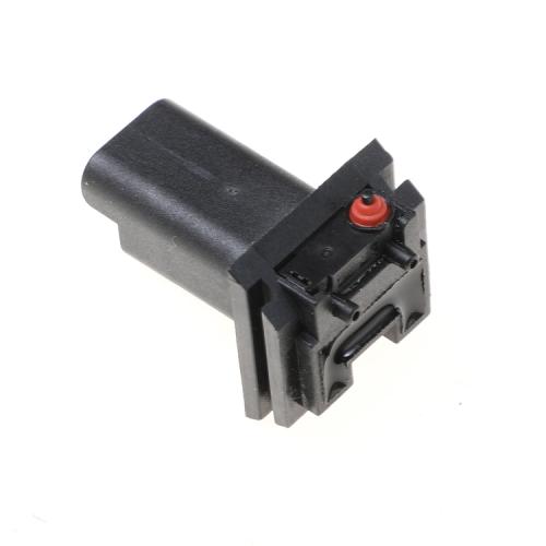 BAGAJ AÇMA SWITCHİ BERLİNGO III PARTNER