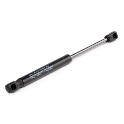 BAGAJ AMORTİSÖRÜ A4 PASSAT