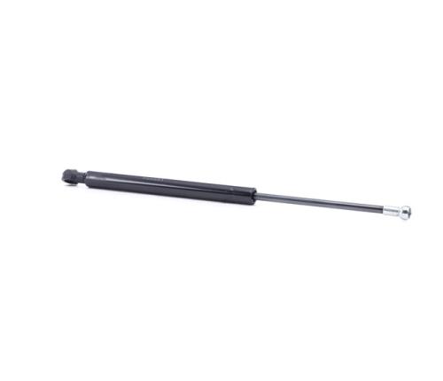 BAGAJ AMORTİSÖRÜ C5 08-