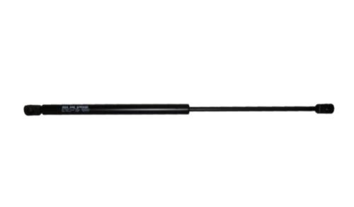 BAGAJ AMORTİSÖRÜ P206 SW