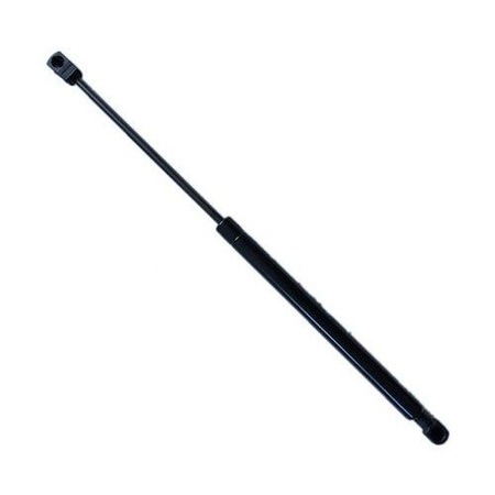 BAGAJ AMORTİSÖRÜ P306