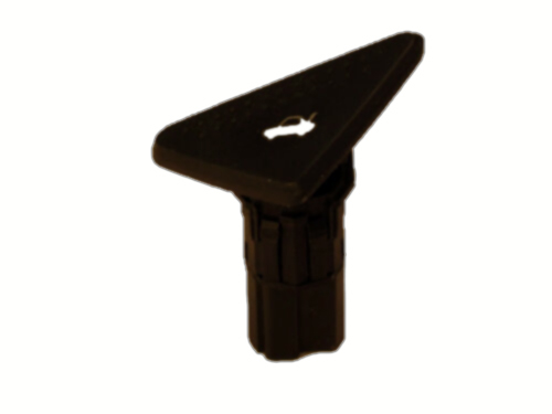 BAGAJ KAPAK ACMA DUGMESI