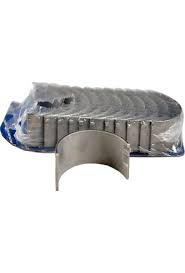 BALANS YATAK - 85 958 694 - KOLBEN - Aksam Yedek Parça