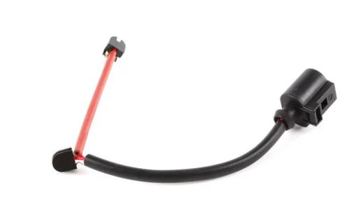 BALATA FİŞİ ARKA - TEXTAR 98031000 - TEXTAR - Aksam Yedek Parça