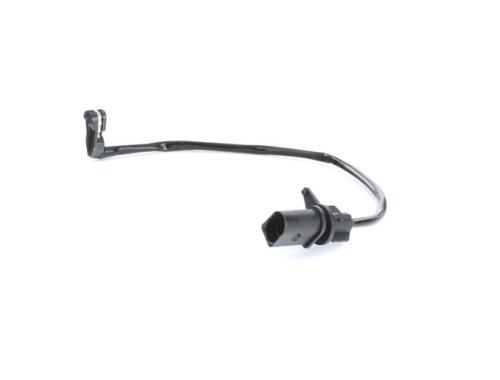 BALATA FİŞİ ÖN - FRENDO FWI0138 - FRENDO - Aksam Yedek Parça