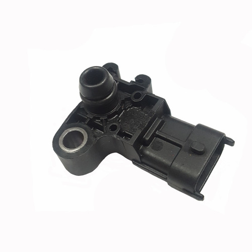 BASINÇ SENSÖRÜ (MAP)